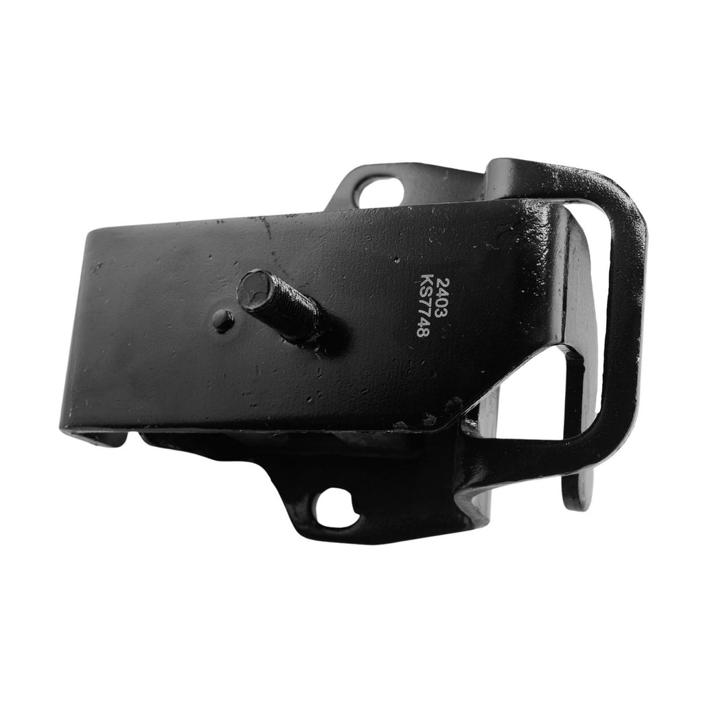 Soporte de Motor KNADIAN KS6863
