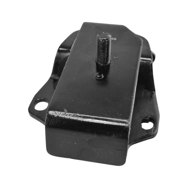 Soporte de Motor KNADIAN KS6863