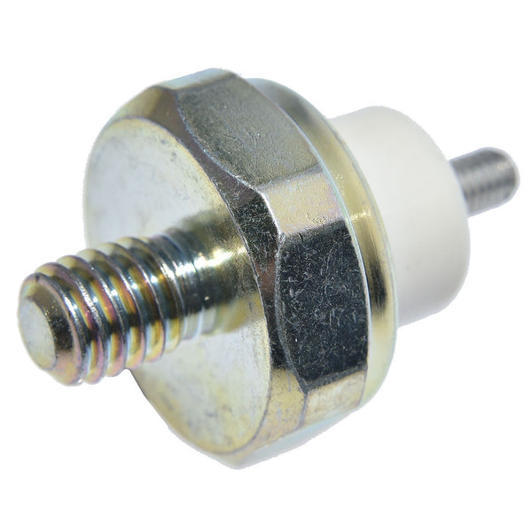 Sensor Detonación Encendido WALKER 242-1004