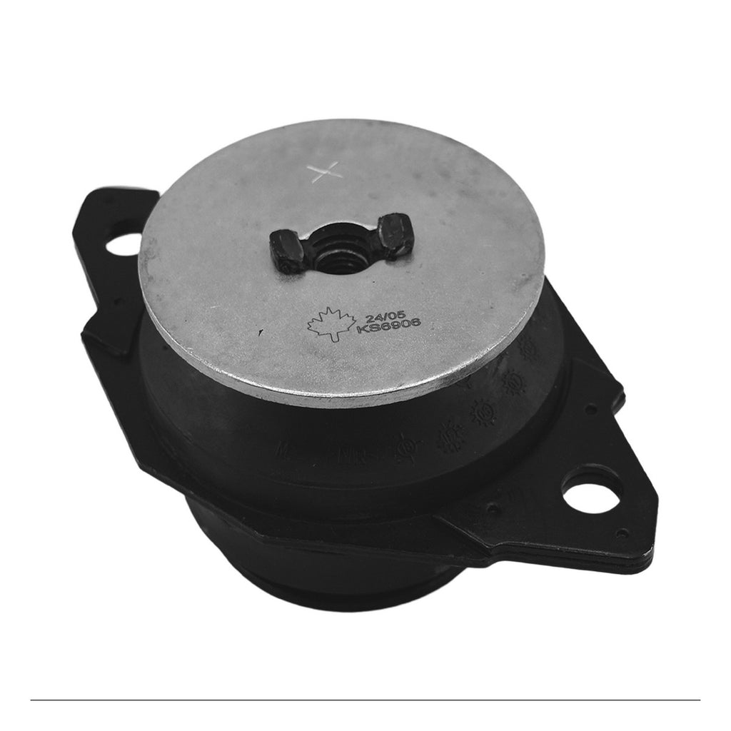 Soporte de Transmisión KNADIAN KS6906
