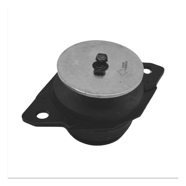 Soporte de Transmisión KNADIAN KS6906
