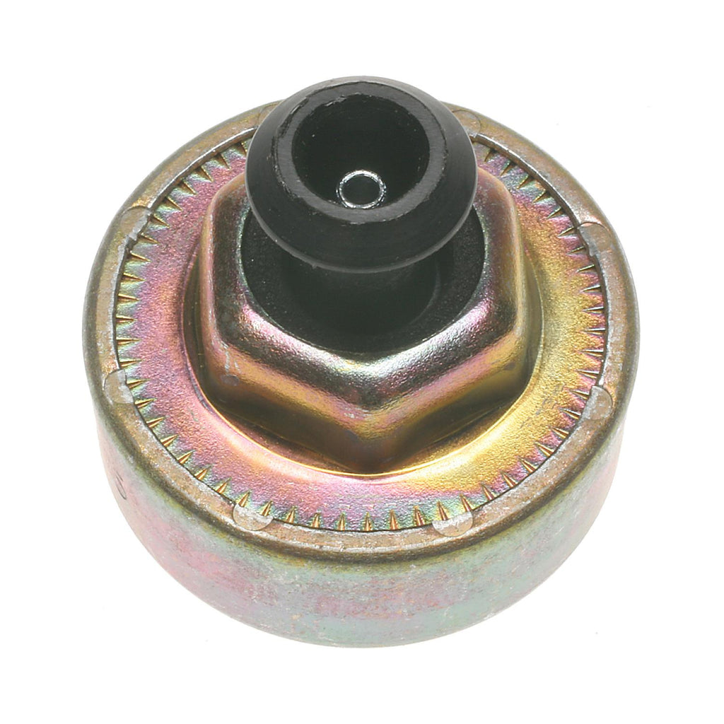 Sensor Detonación ORIGINAL ENGINE MANAGEMENT KS30