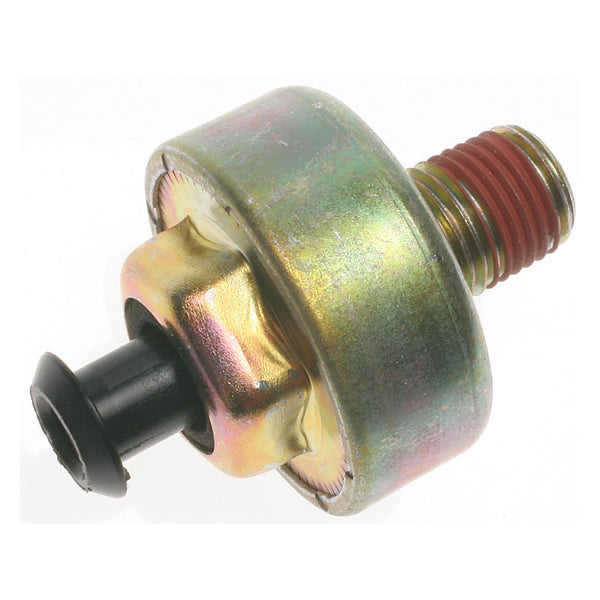 Sensor Detonación ORIGINAL ENGINE MANAGEMENT KS30