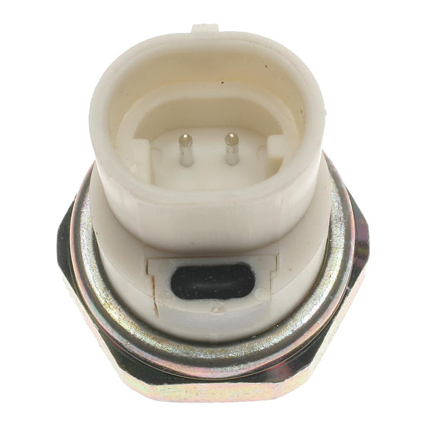 Sensor Detonación STANDARD KS71