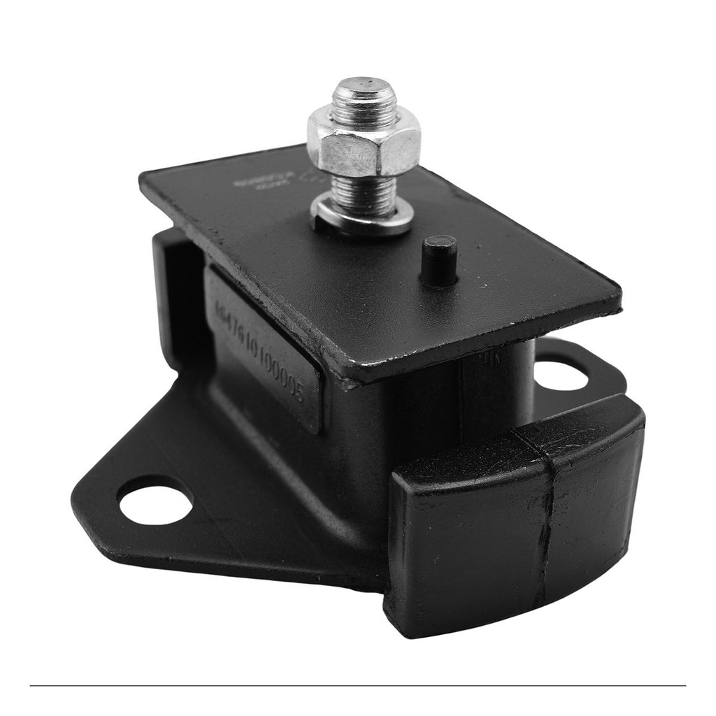Soporte de Motor KNADIAN KS7213