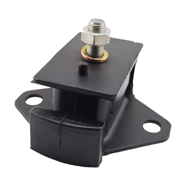 Soporte de Motor KNADIAN KS7213