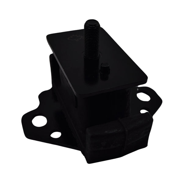 Soporte de Motor KNADIAN KS7214