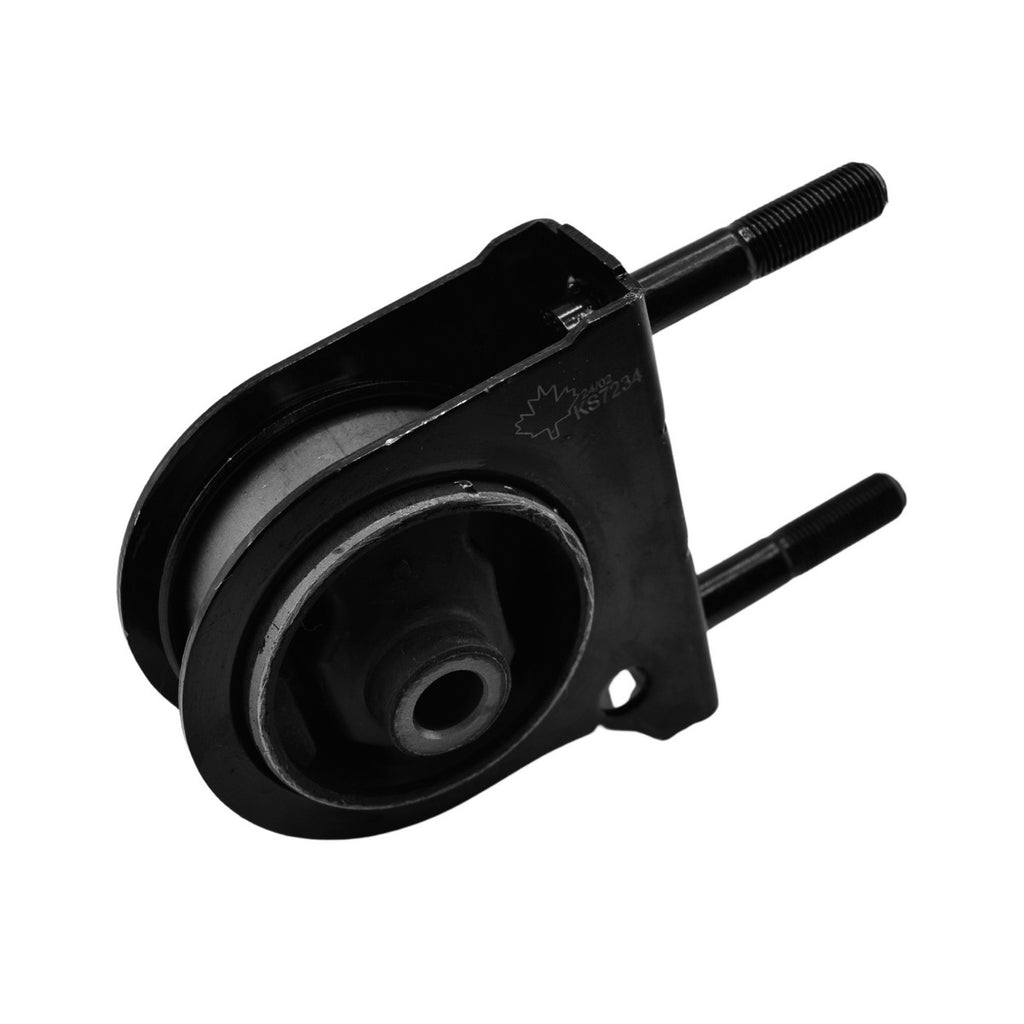 Soporte de Motor KNADIAN KS7234