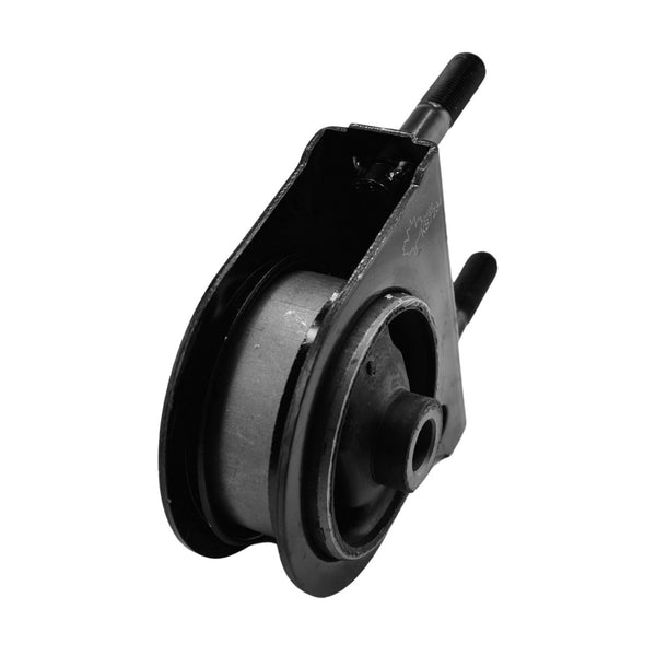 Soporte de Motor KNADIAN KS7234