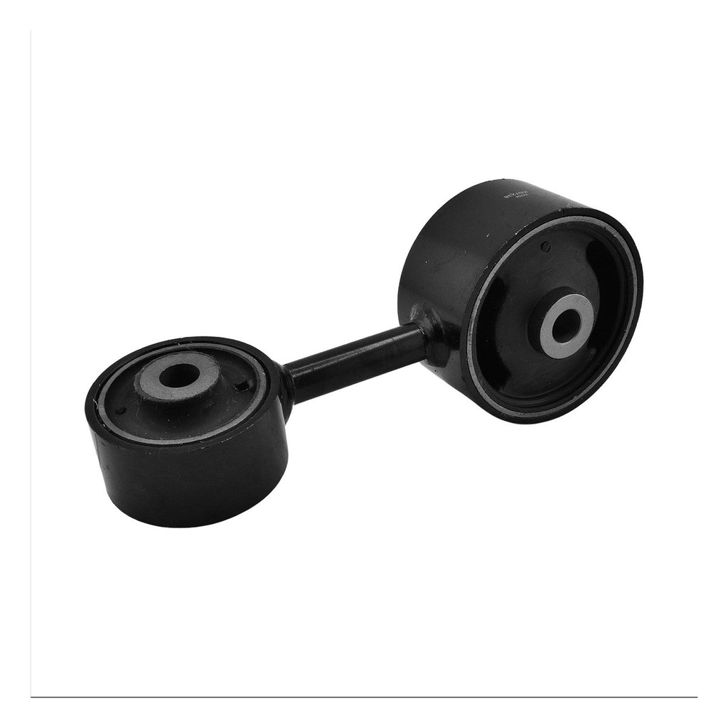 Soporte de Motor KNADIAN KS7238