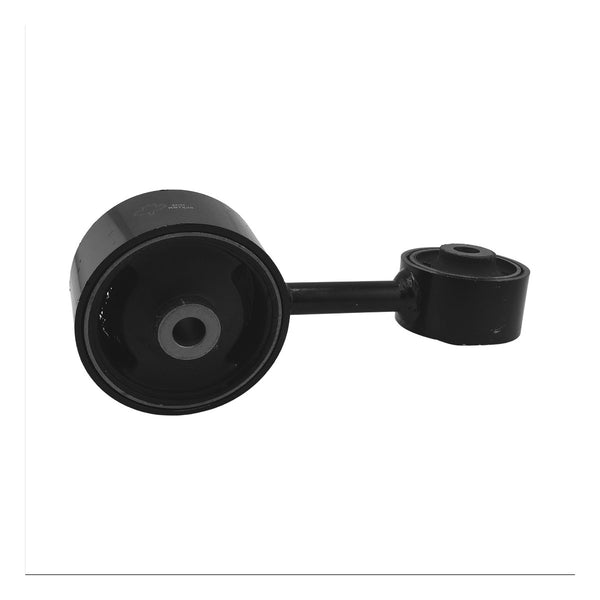 Soporte de Motor KNADIAN KS7238