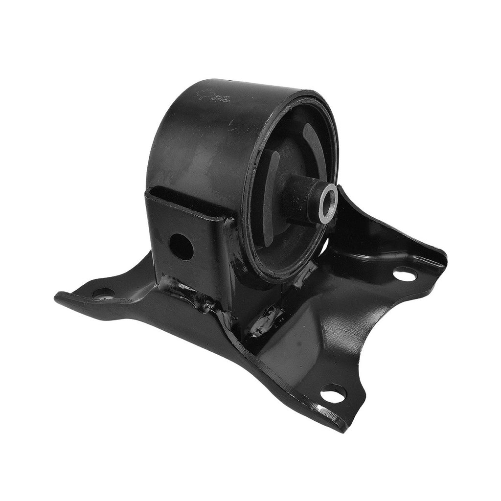 Soporte de Transmisión KNADIAN KS7303