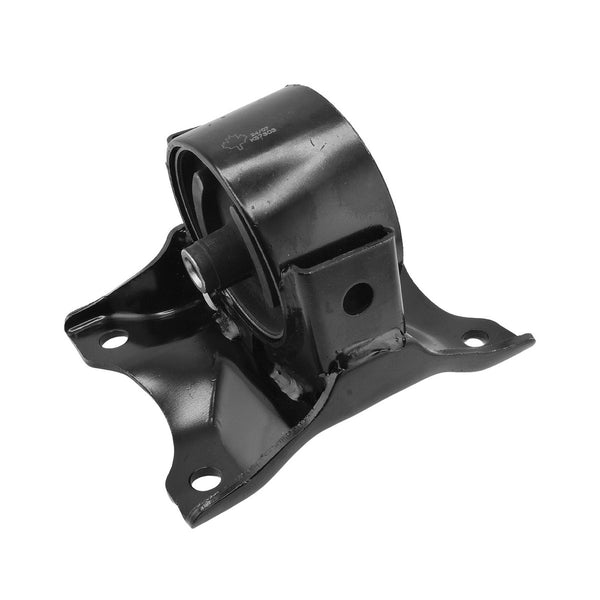 Soporte de Transmisión KNADIAN KS7303