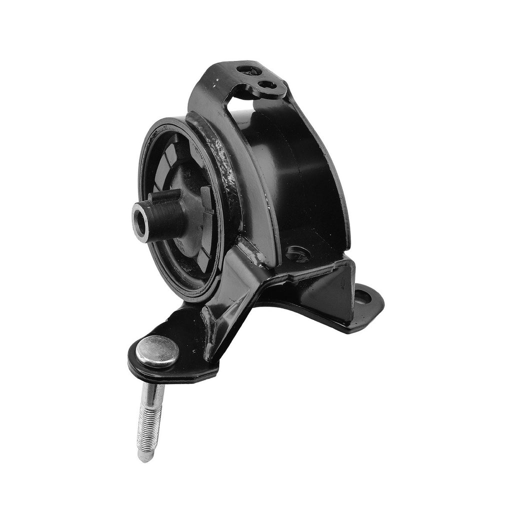 Soporte de Motor KNADIAN KS7304