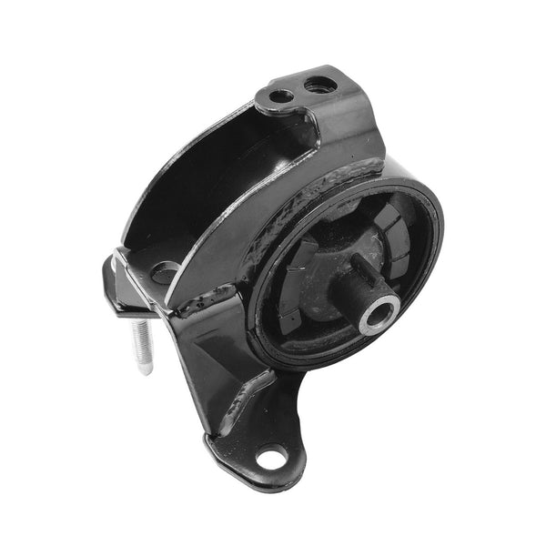 Soporte de Motor KNADIAN KS7304