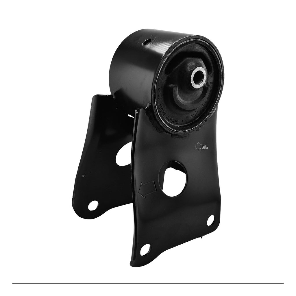 Soporte de Motor KNADIAN KS7305