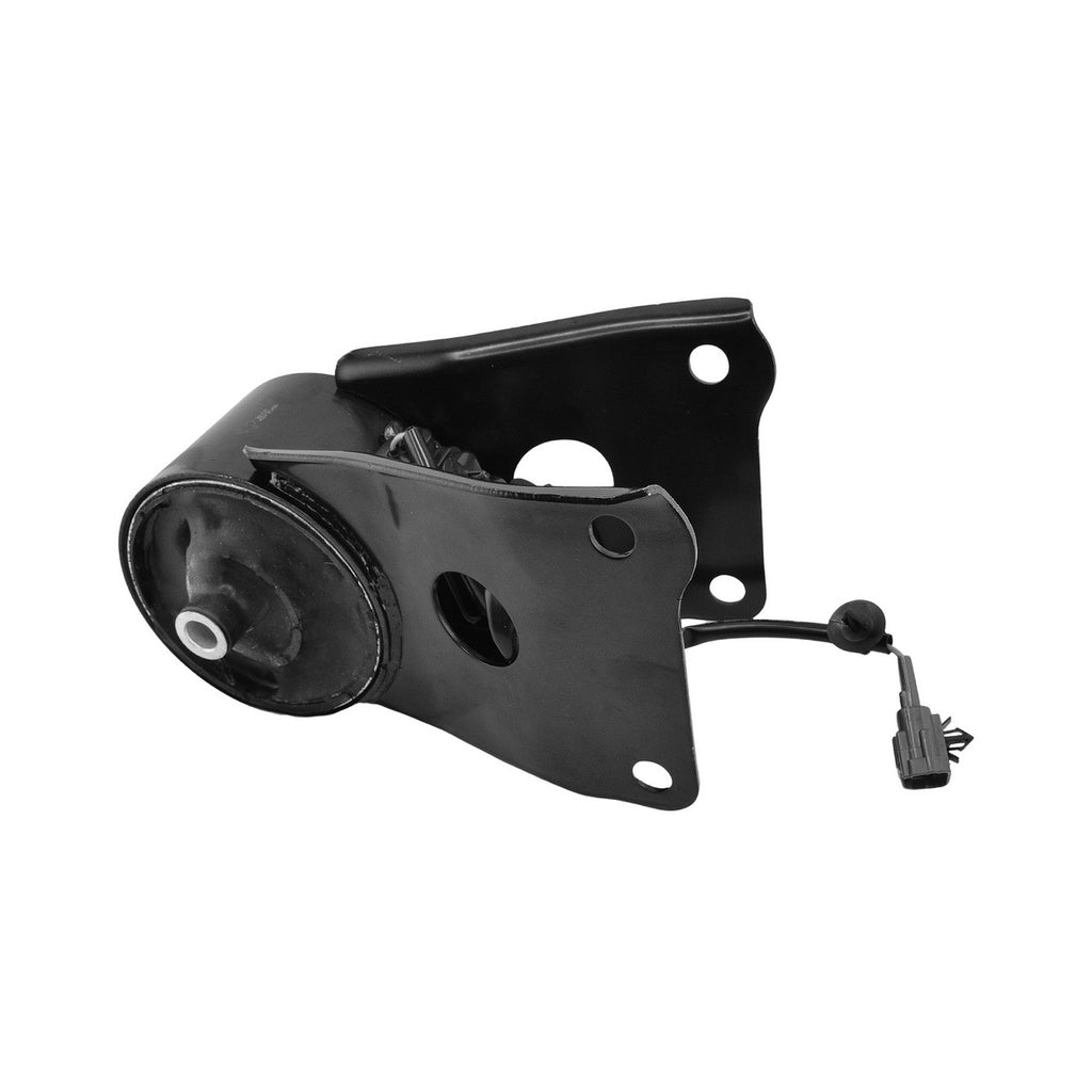 Soporte de Motor KNADIAN KS7306E
