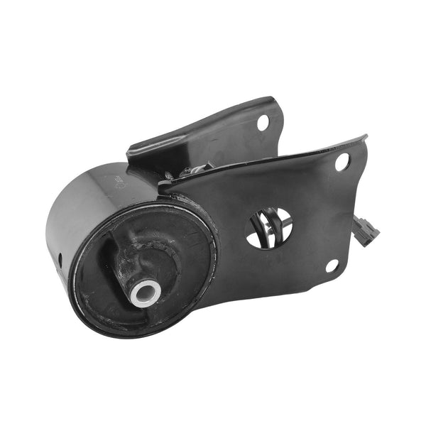 Soporte de Motor KNADIAN KS7306E
