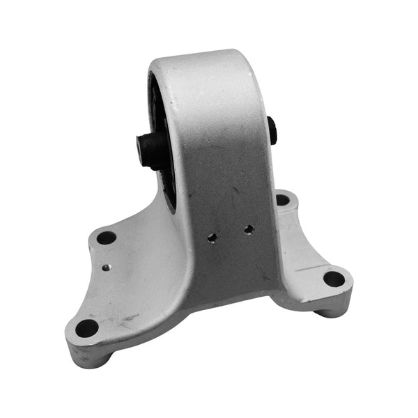 Soporte de Transmisión KNADIAN KS7313