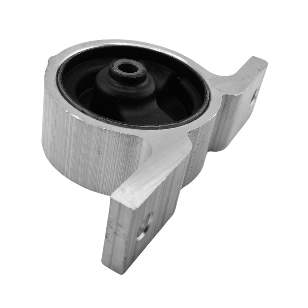 Soporte de Motor KNADIAN KS7314