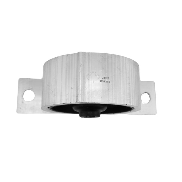 Soporte de Motor KNADIAN KS7314