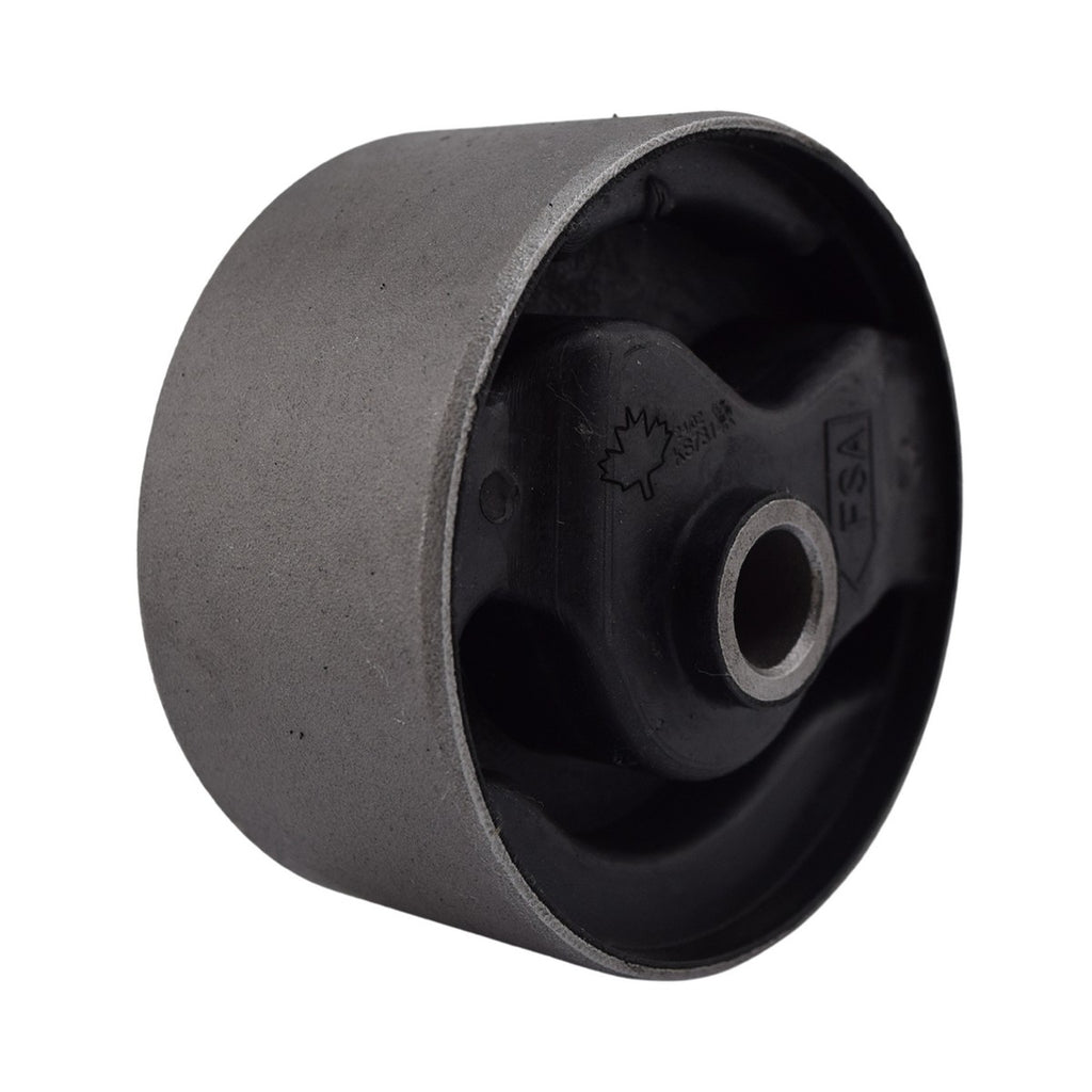 Soporte de Motor KNADIAN KS7314R