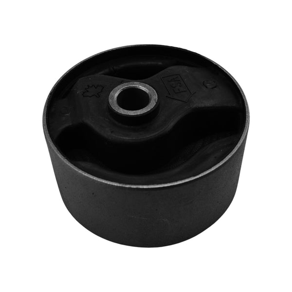 Soporte de Motor KNADIAN KS7314R