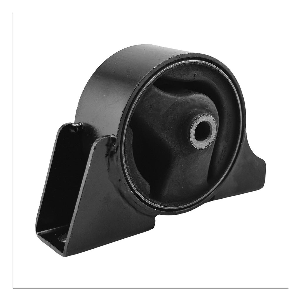 Soporte de Motor KNADIAN KS7315