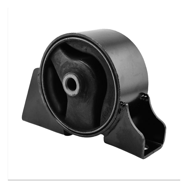 Soporte de Motor KNADIAN KS7315