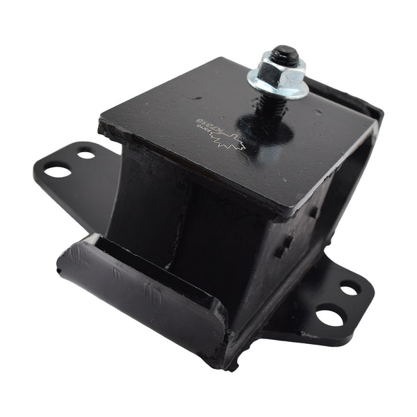 Soporte de Motor KNADIAN KS7318