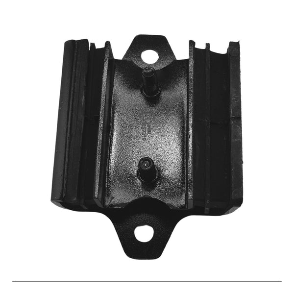 Soporte de Transmisión KNADIAN KS7319