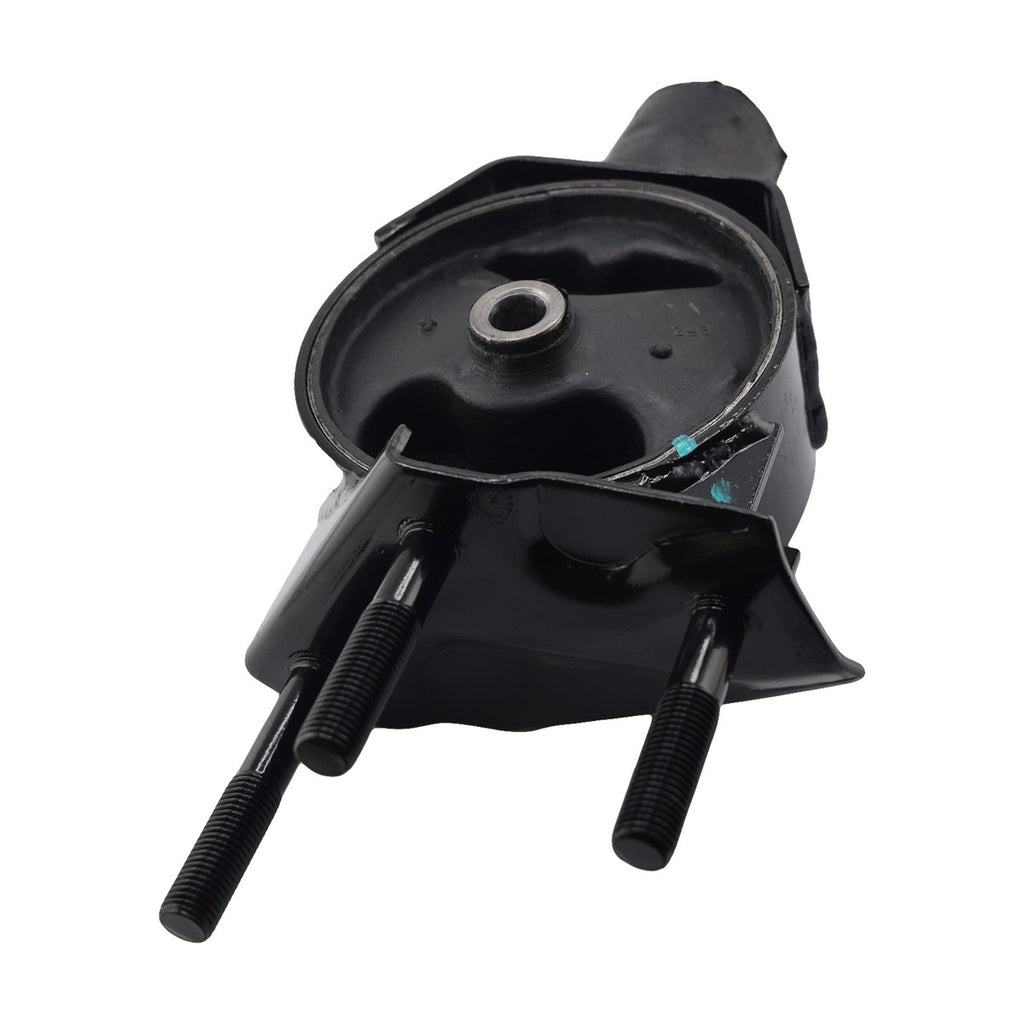 Soporte de Motor KNADIAN KS7320