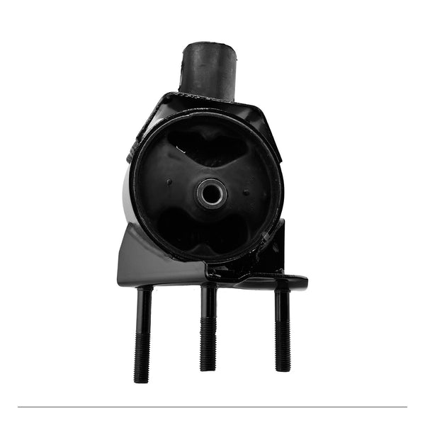 Soporte de Motor KNADIAN KS7320