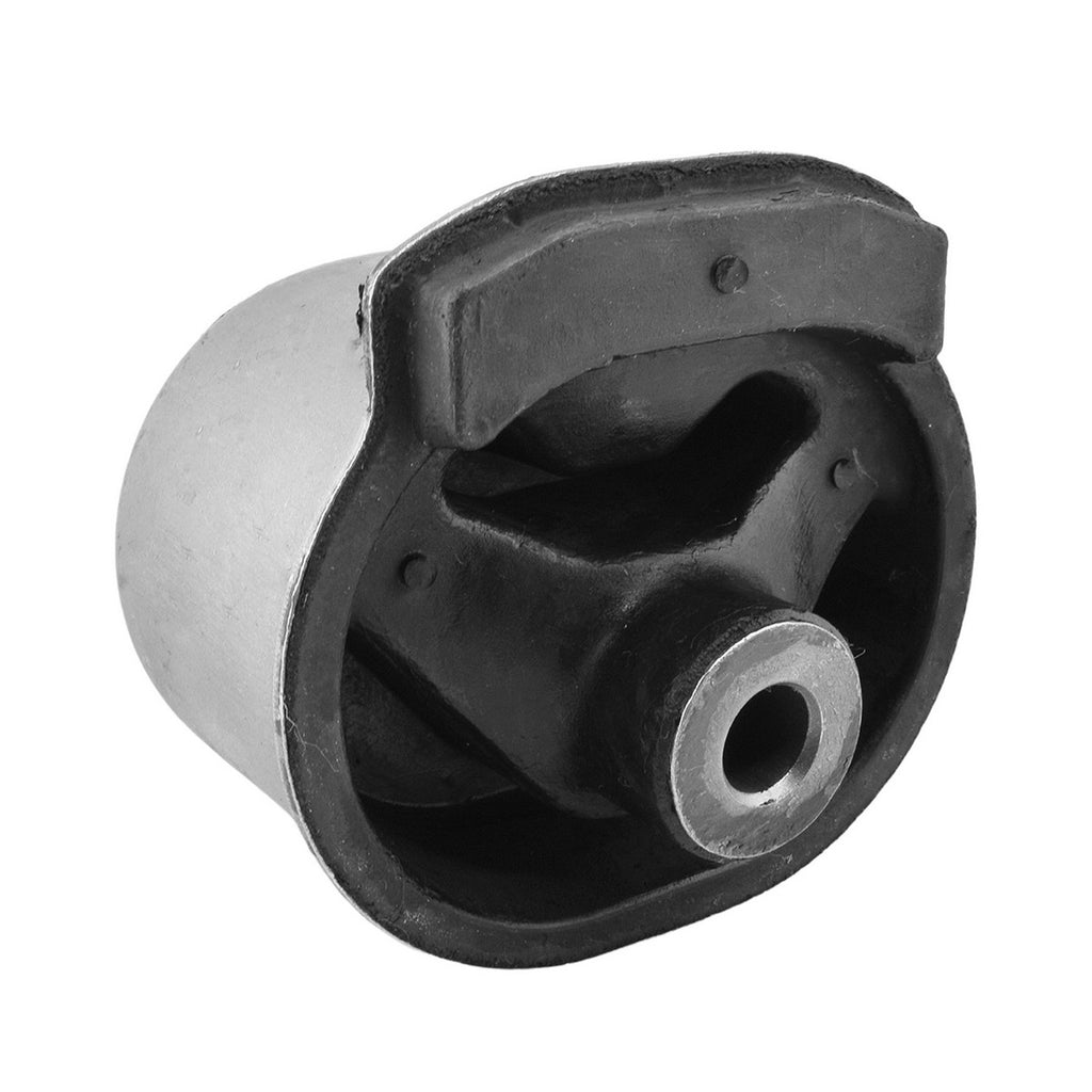 Soporte de Motor KNADIAN KS7322R
