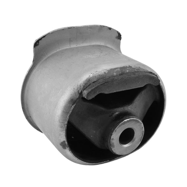 Soporte de Motor KNADIAN KS7322R