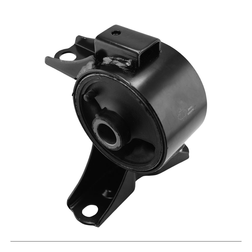 Soporte de Motor KNADIAN KS7324