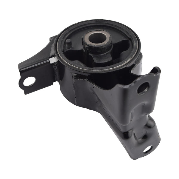 Soporte de Motor KNADIAN KS7324