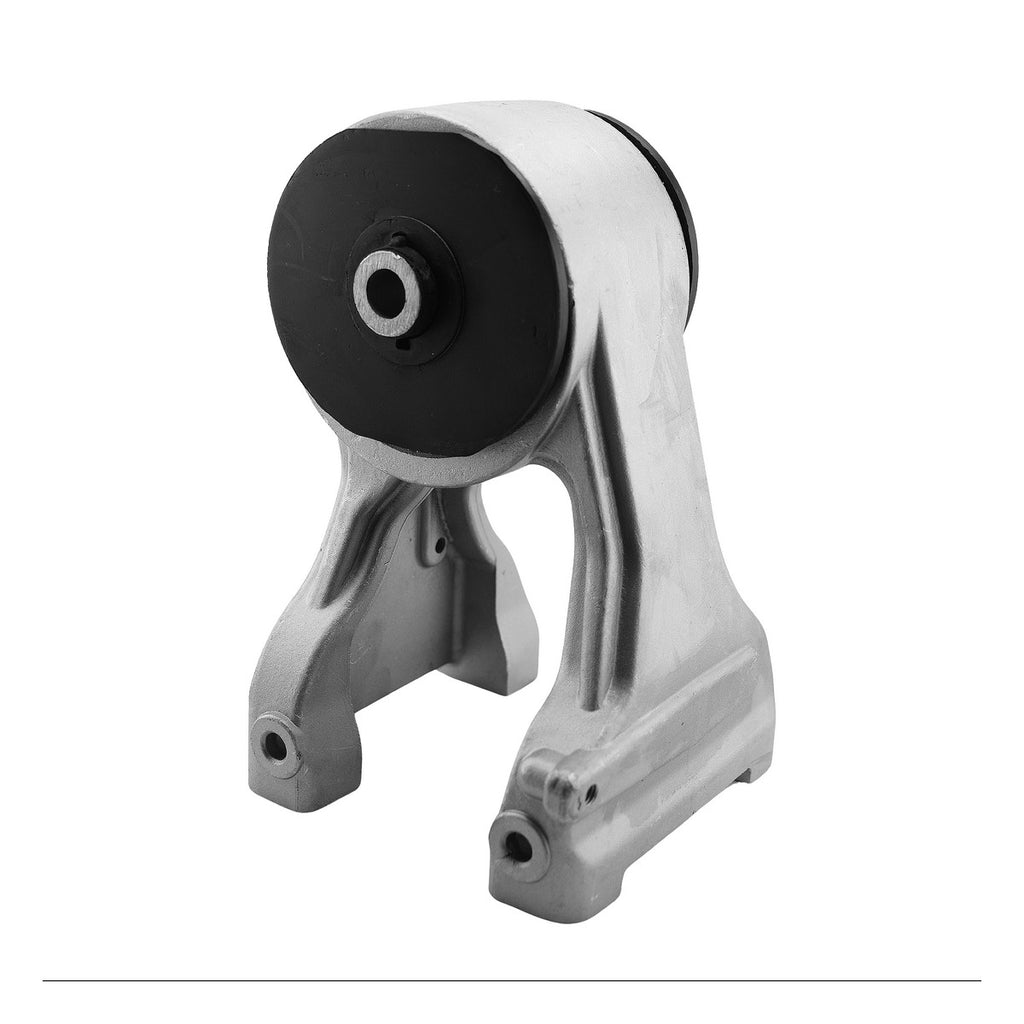 Soporte de Motor KNADIAN KS7325