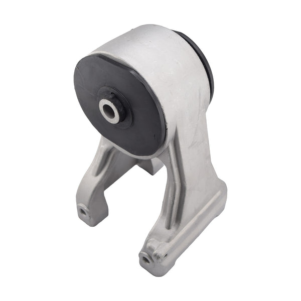 Soporte de Motor KNADIAN KS7325