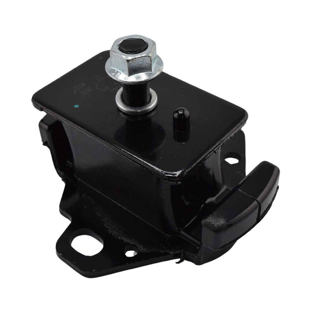 Soporte de Motor KNADIAN KS7327