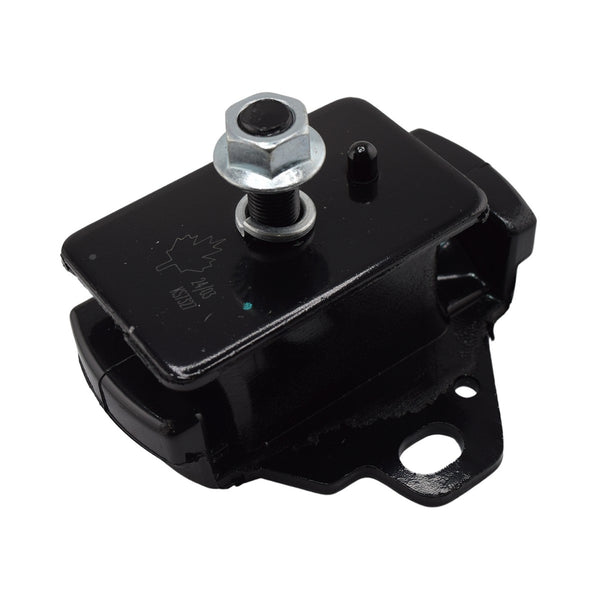 Soporte de Motor KNADIAN KS7327