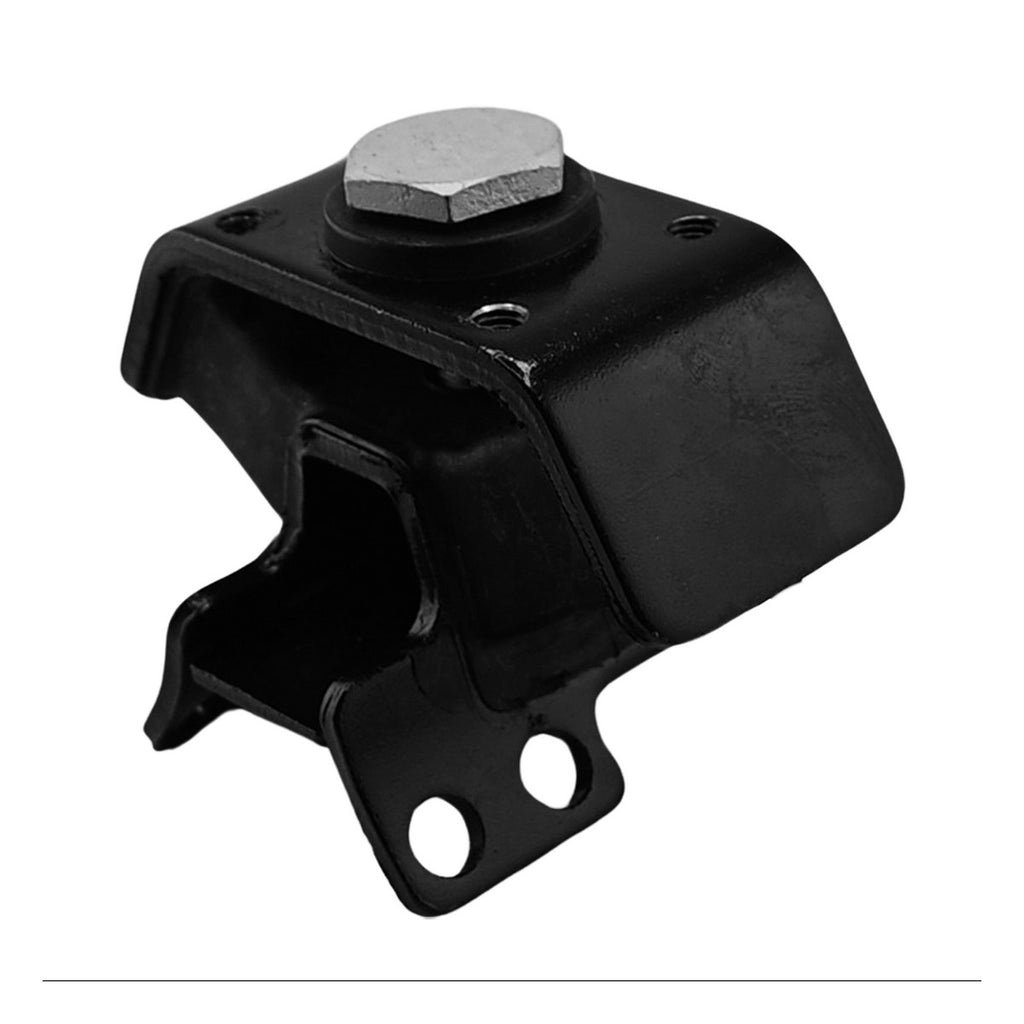 Soporte de Transmisión KNADIAN KS7328