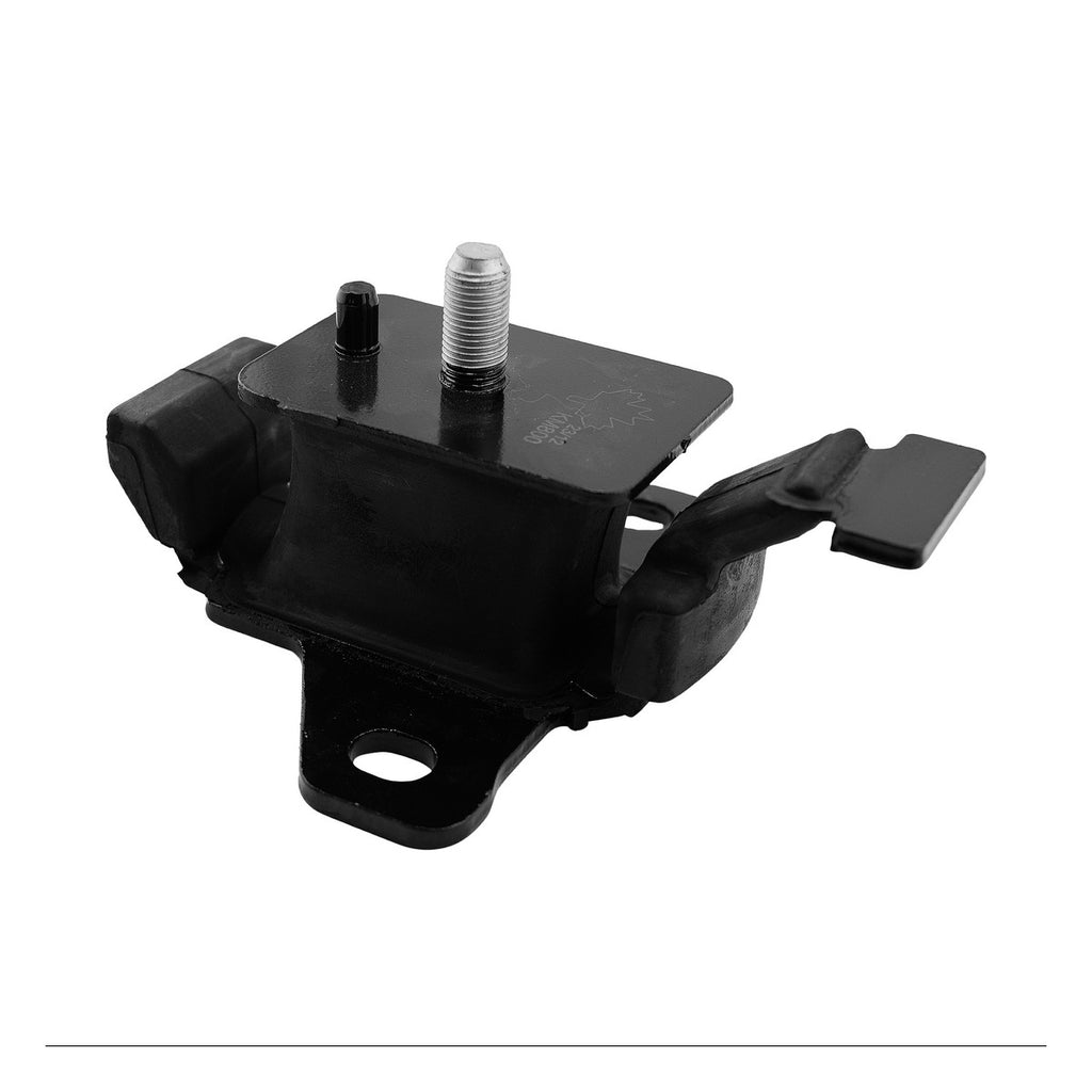 Soporte de Motor KNADIAN KS7329