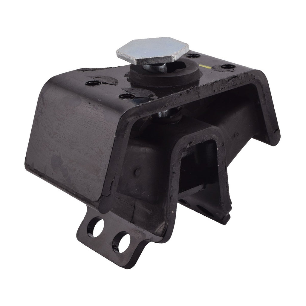 Soporte de Transmisión KNADIAN KS7330