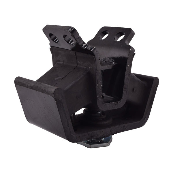 Soporte de Transmisión KNADIAN KS7330