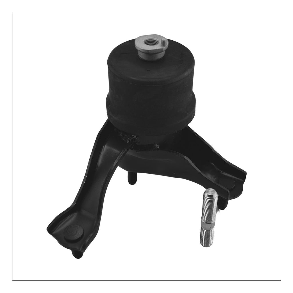 Soporte de Motor KNADIAN KS7331