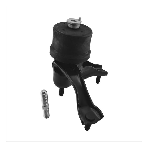 Soporte de Motor KNADIAN KS7331