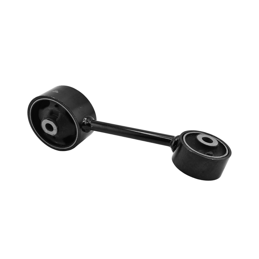 Soporte de Motor KNADIAN KS7332
