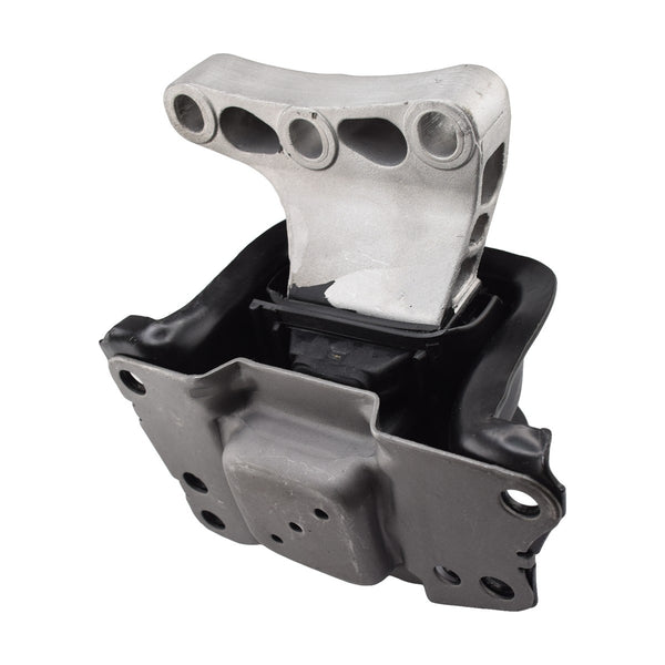 Soporte de Motor KNADIAN KS7700