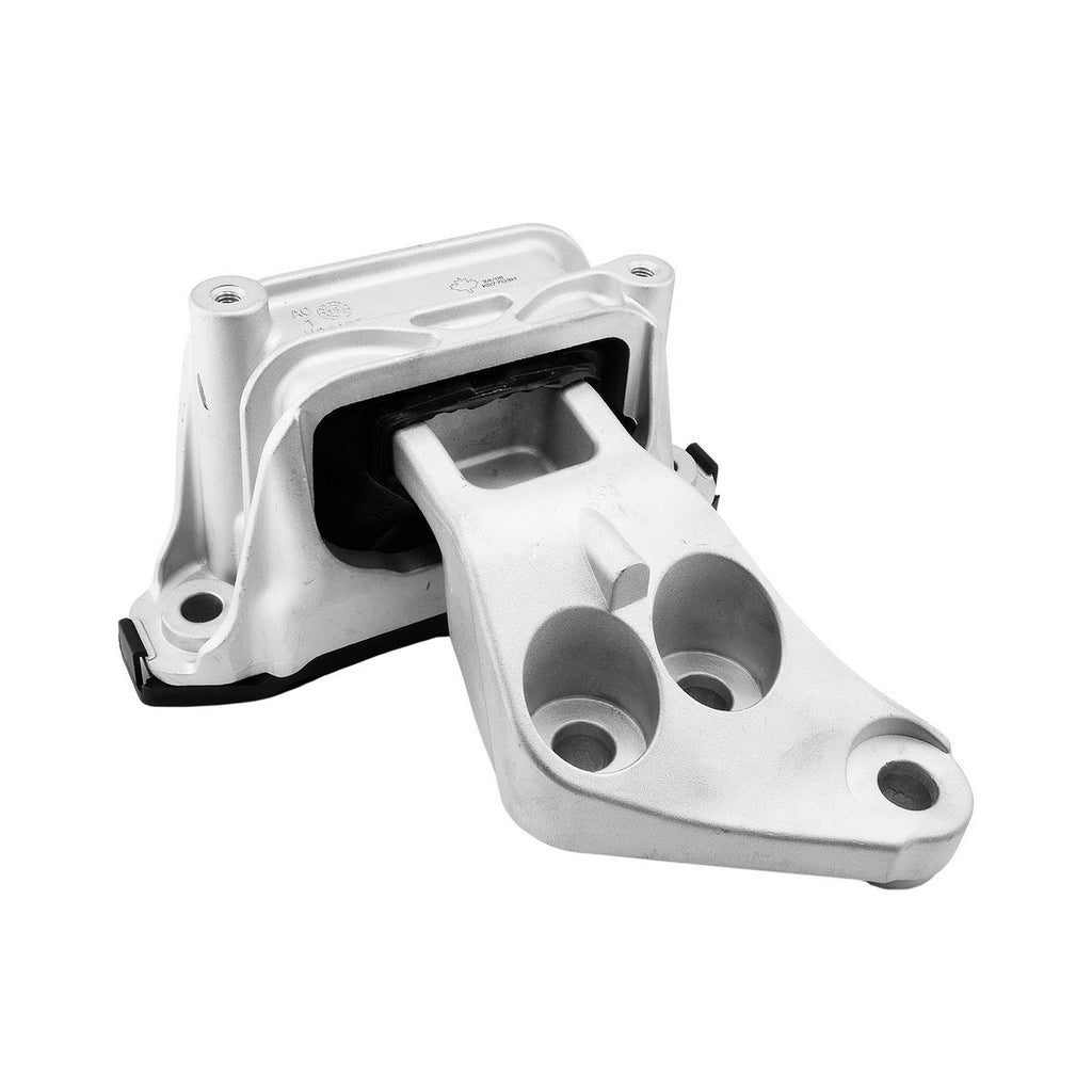 Soporte de Transmisión KNADIAN KS7703H
